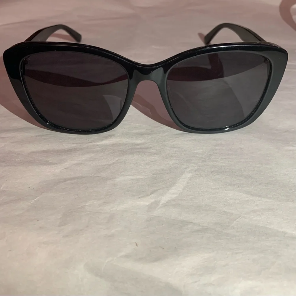 Bottega veneta sunglasses